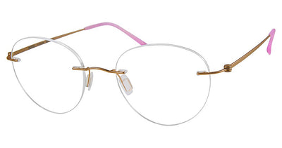 Modo 4604 Eyeglasses