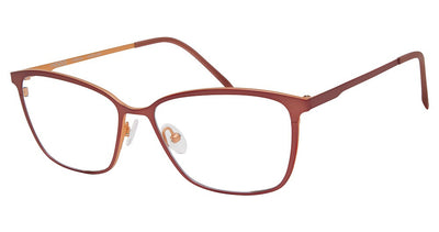 Modo 4233 Eyeglasses