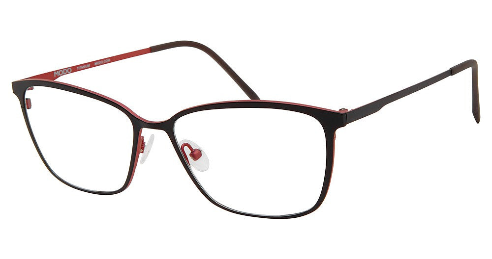 Modo 4233 Eyeglasses