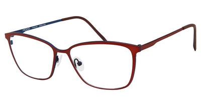 Modo 4233 Eyeglasses