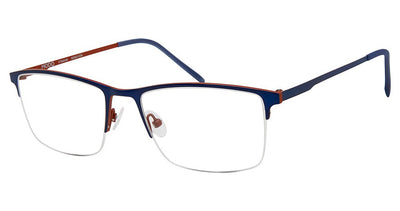 Modo 4235 Eyeglasses