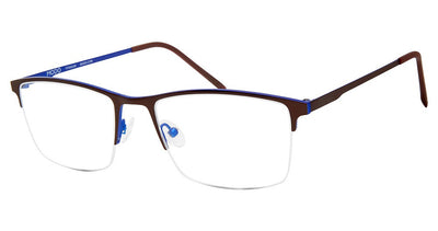 Modo 4235 Eyeglasses