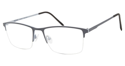 Modo 4235 Eyeglasses