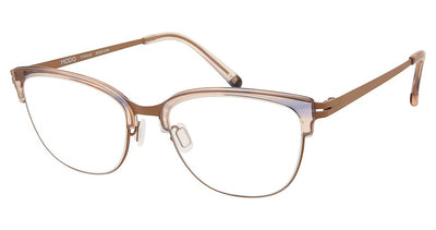 Modo 4526 Eyeglasses