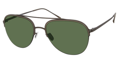 Modo 691 Eyeglasses