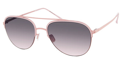 Modo 691 Eyeglasses