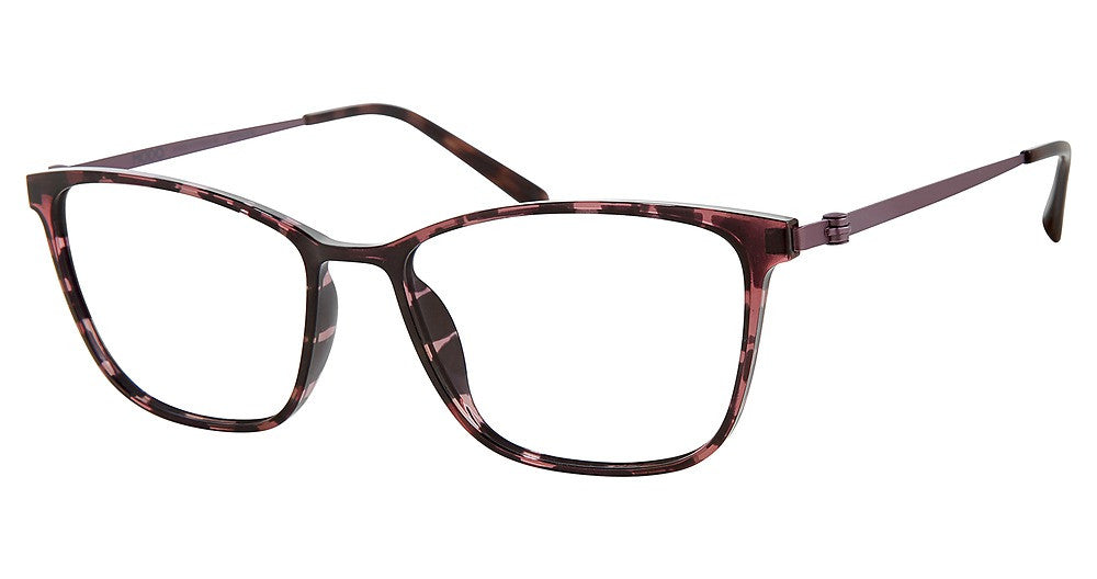 Modo 7022 Eyeglasses