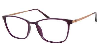 Modo 7022 Eyeglasses