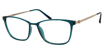 Modo 7022 Eyeglasses