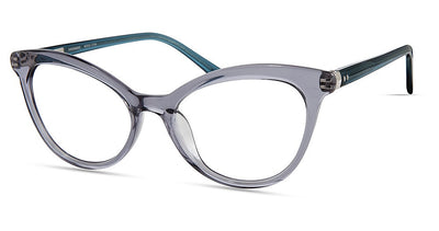 Modo 6534 Eyeglasses