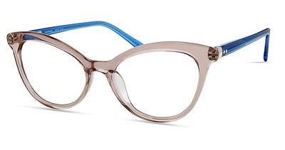 Modo 6534 Eyeglasses