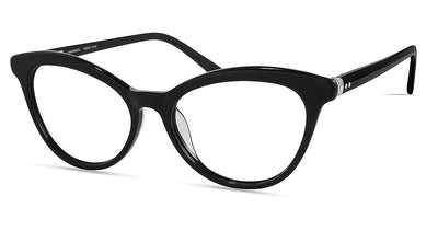 Modo 6534 Eyeglasses