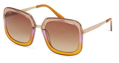 Modo 467 Sunglasses