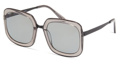 Modo 467 Sunglasses