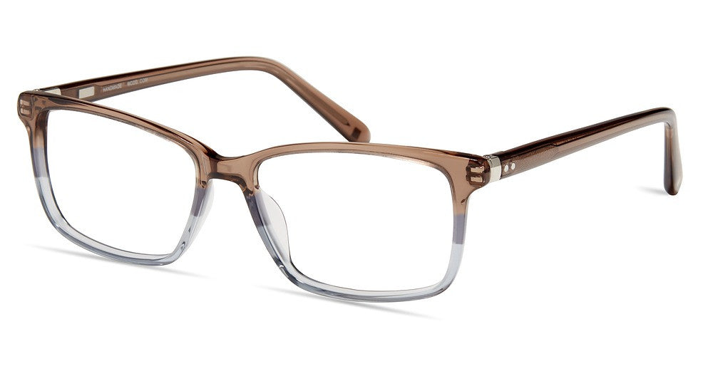 Modo 6537 Eyeglasses