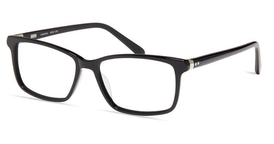 Modo 6537 Eyeglasses