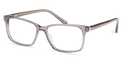 Modo 6537 Eyeglasses