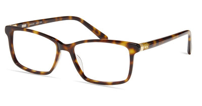 Modo 6537 Eyeglasses