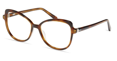 Modo 6539 Eyeglasses