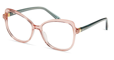 Modo 6539 Eyeglasses