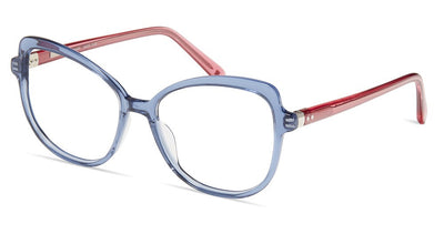 Modo 6539 Eyeglasses
