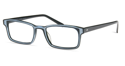 Modo 6625 Eyeglasses