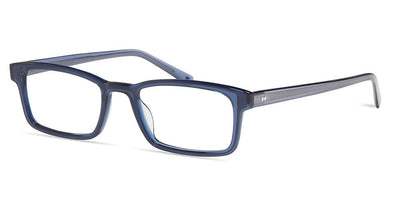 Modo 6625 Eyeglasses