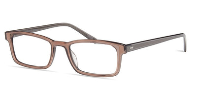 Modo 6625 Eyeglasses