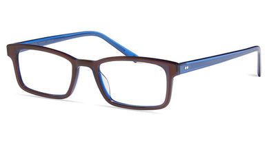 Modo 6625 Eyeglasses
