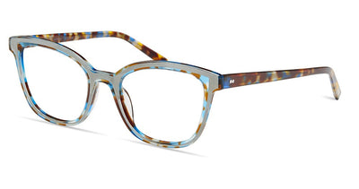 Modo 6626 Eyeglasses