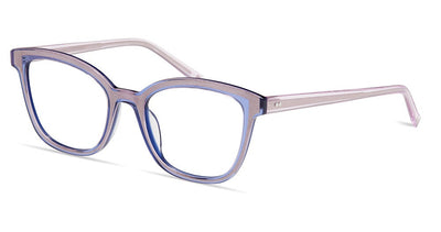 Modo 6626 Eyeglasses