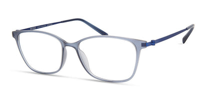Modo 7031 Eyeglasses