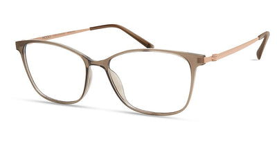 Modo 7031 Eyeglasses