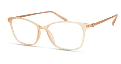 Modo 7031 Eyeglasses
