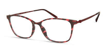 Modo 7031 Eyeglasses