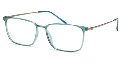 Modo 7034 Eyeglasses