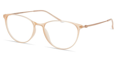 Modo 7035 Eyeglasses