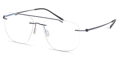 Modo 4612 Eyeglasses