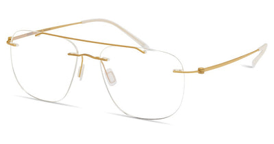 Modo 4612 Eyeglasses