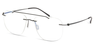 Modo 4612 Eyeglasses