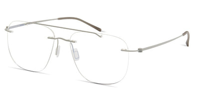 Modo 4612 Eyeglasses
