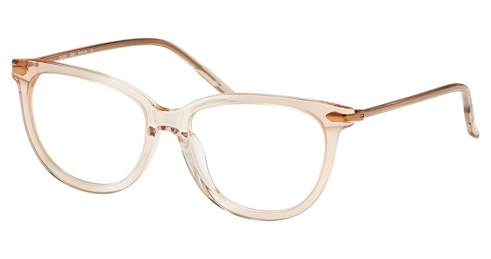 Modo FULTON Eyeglasses