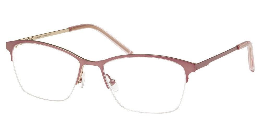 Modo 4239 Eyeglasses