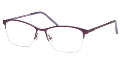 Modo 4239 Eyeglasses