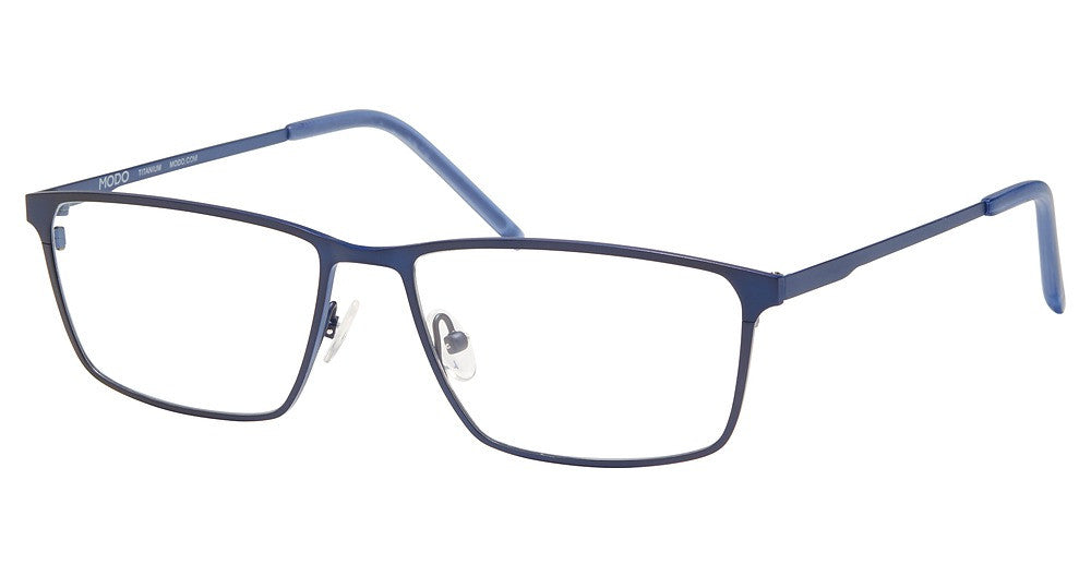 Modo 4240 Eyeglasses