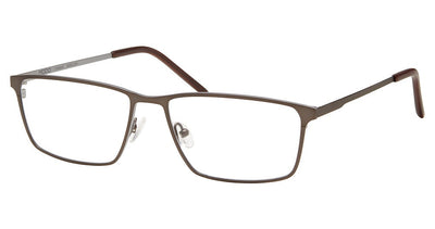 Modo 4240 Eyeglasses