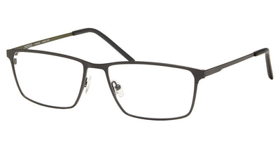 Modo 4240 Eyeglasses
