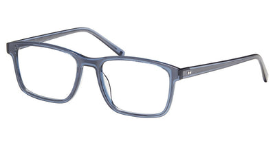 Modo 6627 Eyeglasses