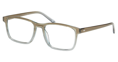 Modo 6627 Eyeglasses