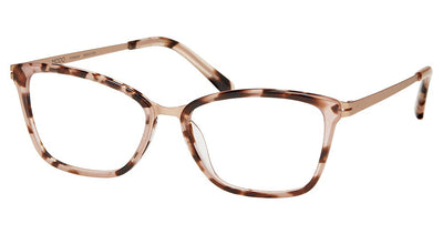 Modo 4540 Eyeglasses